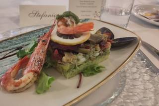 Ristorante Piedigrotta - 5