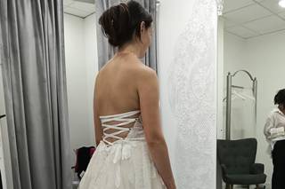 Sonialova Atelier - 2