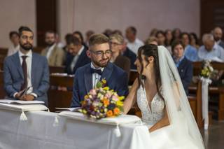 LUMAphoto - 6