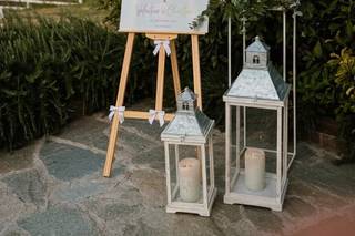 Belvedere Monferrato Relais & Wellness - 7