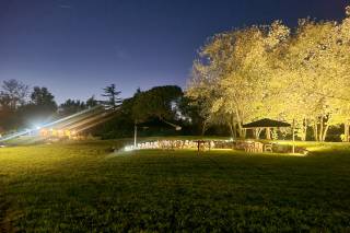 Parco Le Cicogne - 9