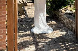 Le Spose di Marloren - 12
