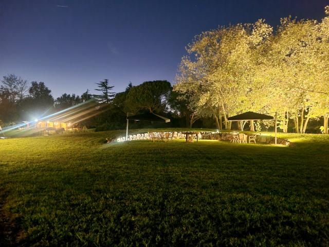 Parco Le Cicogne - 3