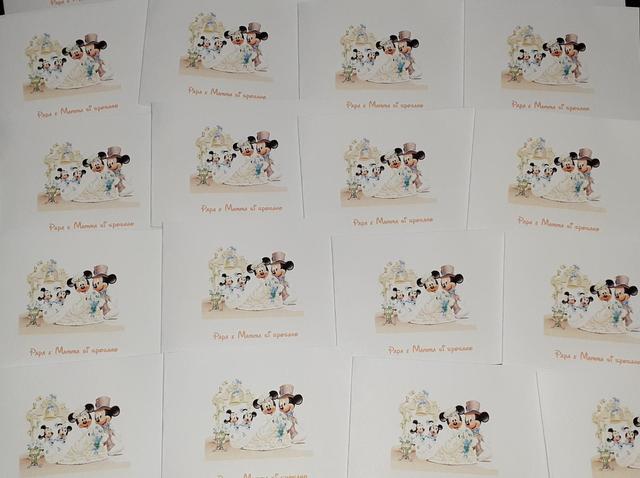 Universe Wedding - 4