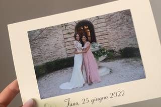 Fotografi Conigliaro e Pacetti - 9