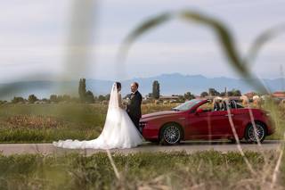 Casaluci  Nicola Photographer - 19