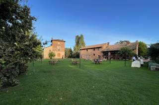 Castelletto San Giovanni - 20