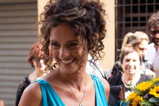 My Fashion di Angiolini Elena - 7
