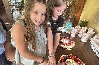 Francys_Pastry - 8