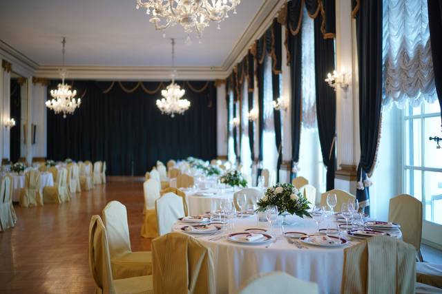 Hotel Excelsior 4