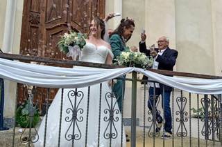 Decu Top Hairstylist - 23