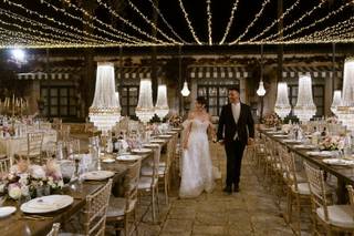 Dibenedetto Luminarie - 20