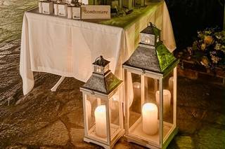 Belvedere Monferrato Relais & Wellness - 8