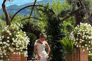 Le Spose di Marloren - 13