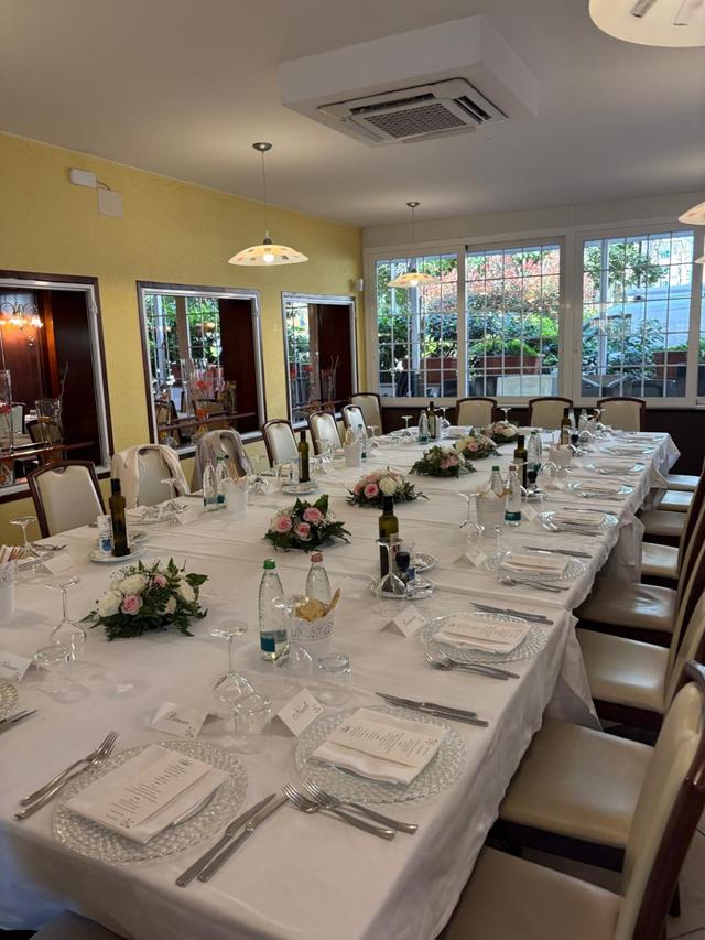 Ristorante Piedigrotta - 2