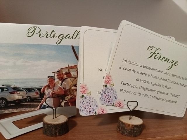 ParteciPiante - 1