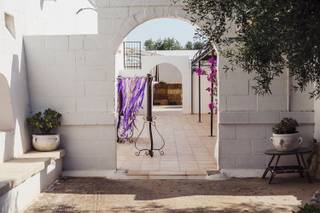 Masseria Casamassima  - 12