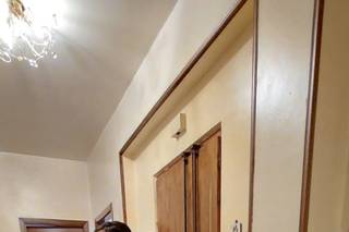 Grecal Showroom - 17