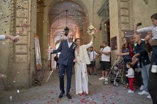 Danilo Garcia Di Meo - 23