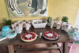 Francys_Pastry - 9