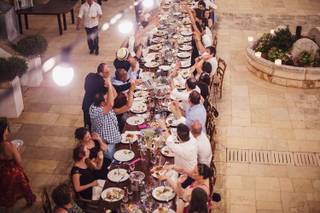 Masseria Casamassima  - 13