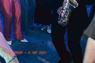 Bricks from Mars - 5