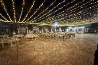 Dibenedetto Luminarie - 21