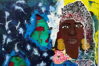 MarieArt - 1