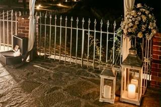 Belvedere Monferrato Relais & Wellness - 9