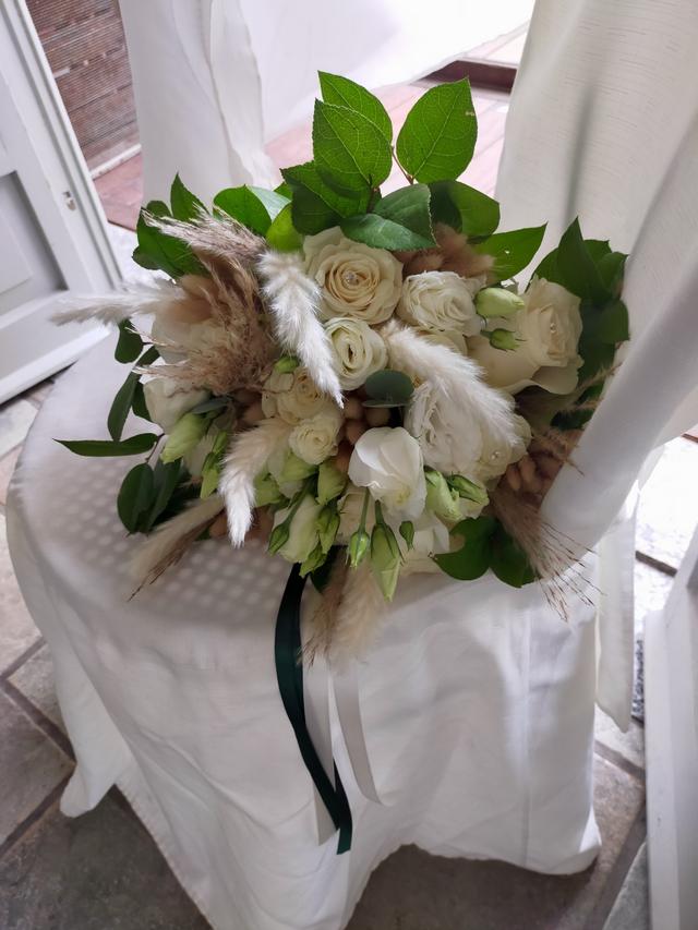 JB Wedding Events - 2