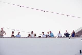 Masseria Casamassima  - 14