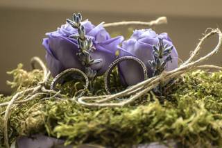 Zefiro event & creative lab - 5