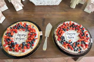 Francys_Pastry - 10