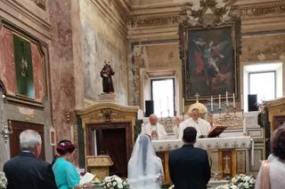 Fiori & Co di stefano marini - 18