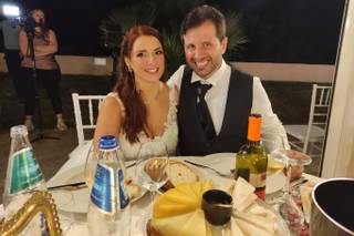 Mercury Boutique Hotel - 8