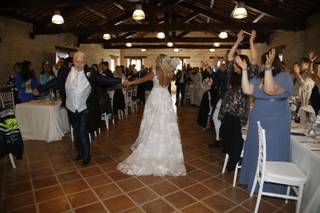 Studjo - DimmidiSÌ - 10