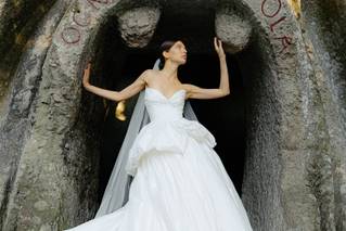 La Locanda del Mostro - Sacro Bosco di Bomarzo - 10