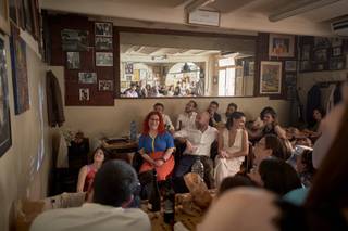 Danilo Garcia Di Meo - 24