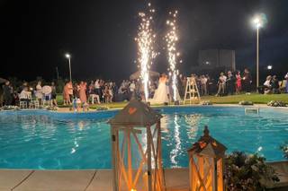 Mercury Boutique Hotel - 9