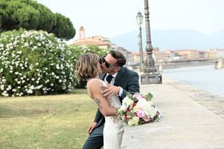 Foto&Video Valeria Sbrana - 7