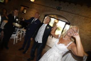 Studjo - DimmidiSÌ - 11