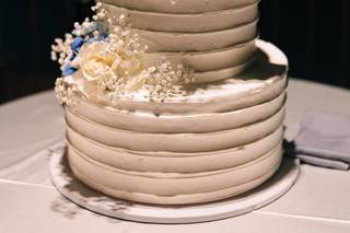 Apollinare Catering - 8