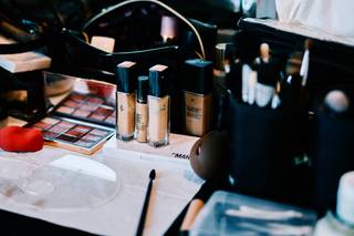Roberta Manigrasso MakeUp & Hair - 8