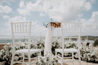 MaryGiò Wedding Planner - 8
