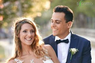 Tiscatto Photographic Company - 1
