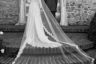 Giacomo Terracciano Photographer - 11