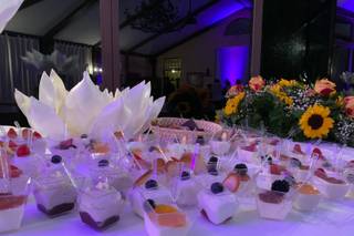 Il Giardino di Picis - 6