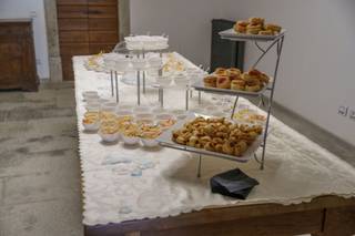 Catering Zani - 5