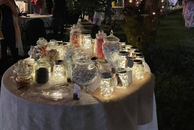 Eventi da Re 2