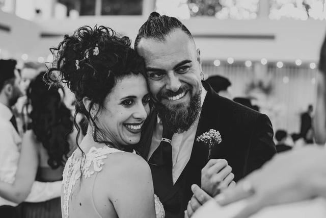 Studio Fotografico Riflessi - 1